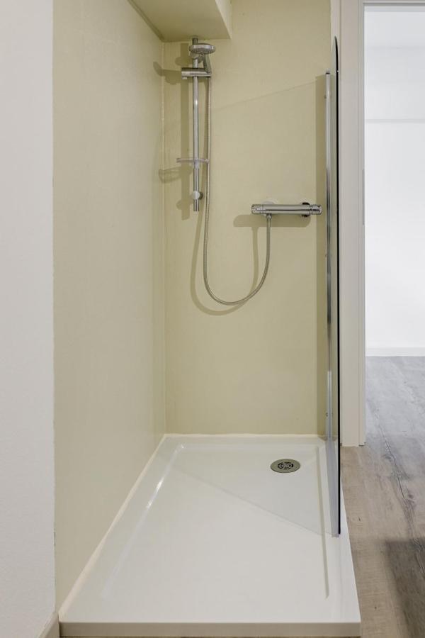 Bandiera 68 Apartment Cagliari Kültér fotó