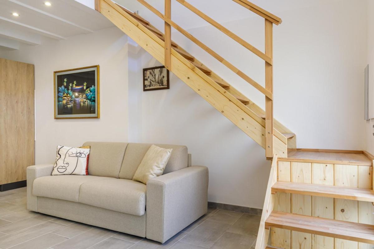 Bandiera 68 Apartment Cagliari Kültér fotó
